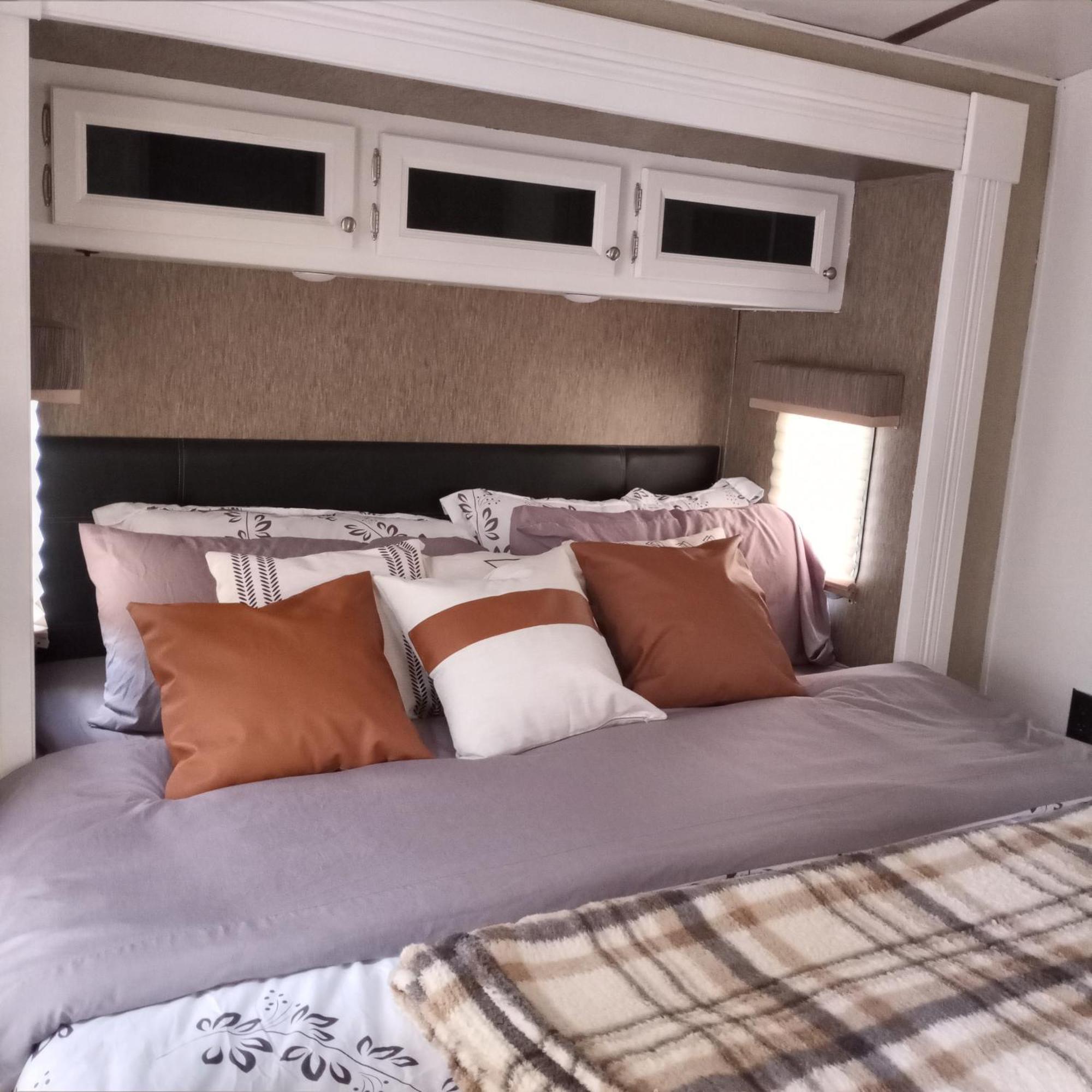 San-D By The Sea Hotel Surfside Beach Buitenkant foto